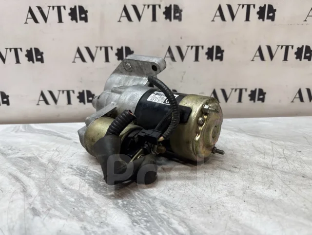 ������� Mazda Tribute AJ3418400 LX AJ AJ3418400 ����