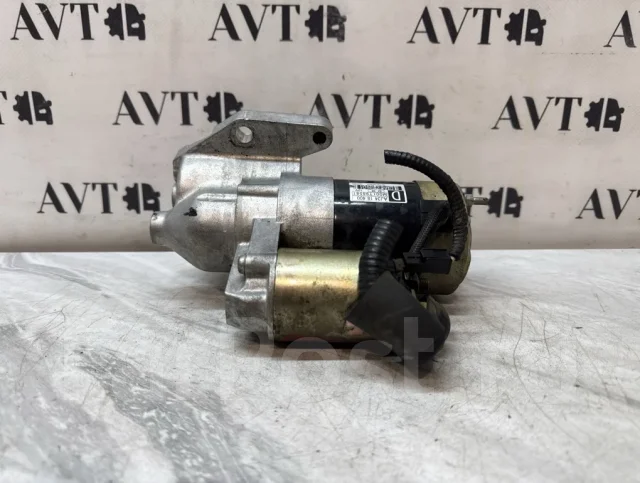 ������� Mazda Tribute AJ3418400 LX AJ AJ3418400 ����