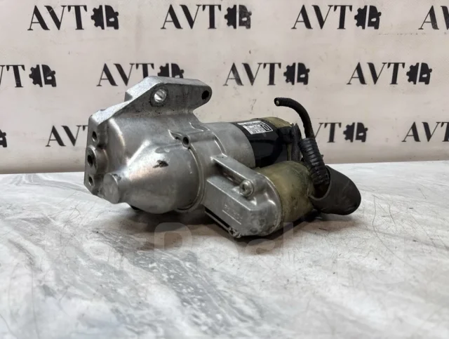 ������� Mazda Tribute AJ3418400 LX AJ AJ3418400 ����