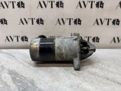 ������� Mazda 3 ZJ0118400A BK Z6 ZJ0118400A ����