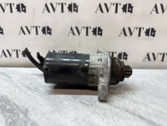 ������� Skoda Octavia 0001120408 A5 BSE 0001120408 ����