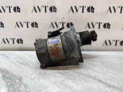 ������� Toyota Avensis 2810074130 T220 3S-FE 2810074130 ����