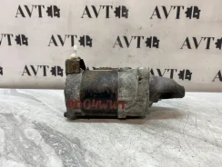 ������� Honda Civic 2280009590 ES D16V1 2280009590 ����