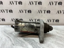 ������� Volkswagen EOS 02Z911023G 1F BVY 02Z911023G ����