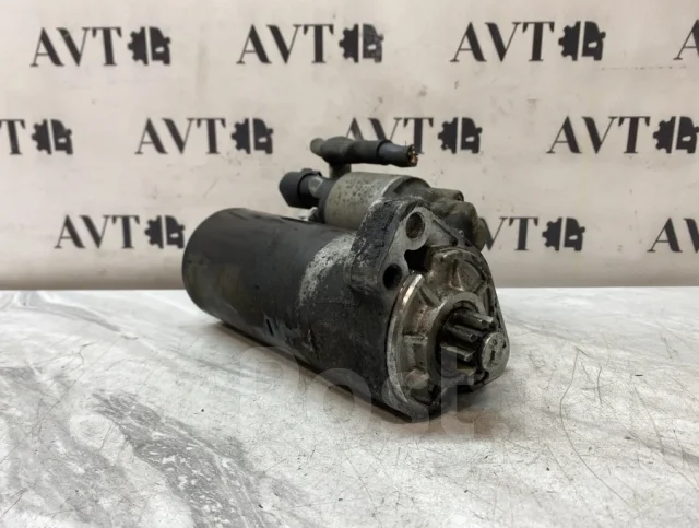 ������� Audi Q7 0001125521 4L BUG 0001125521 ����