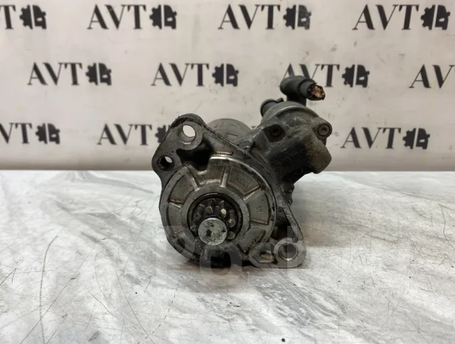 ������� Audi Q7 0001125521 4L BUG 0001125521 ����