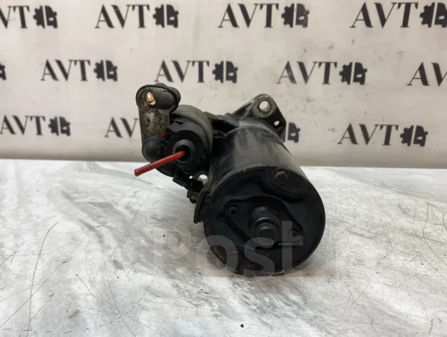 ������� Audi Q7 0001125521 4L BUG 0001125521 ����