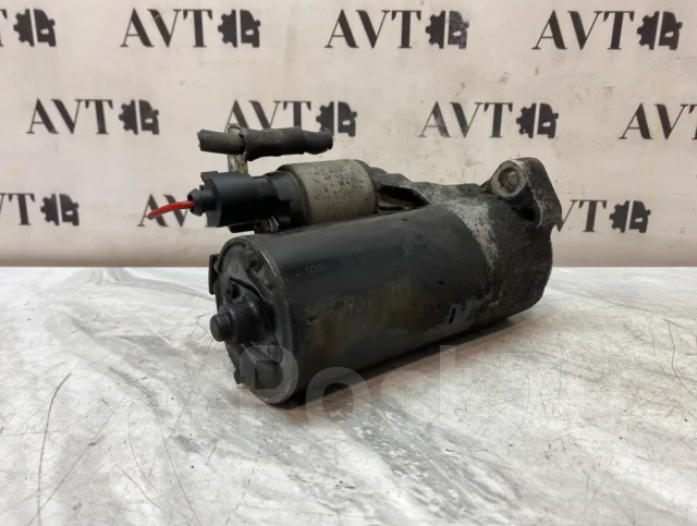 ������� Audi Q7 0001125521 4L BUG 0001125521 ����