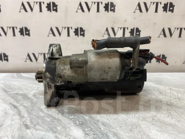 ������� Audi Q7 0001125521 4L BUG 0001125521 ����