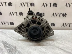 ��������� KIA Ceed 373002B101 ED G4FC 373002B101 ����