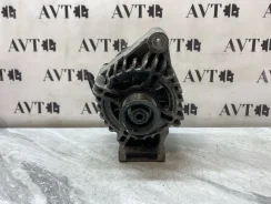 ��������� Ford Focus 3N1110300AE 2 HWDA 3N1110300AE ����