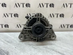 ��������� Suzuki Wagon R 13222929 3 Z12XEP 13222929 ����
