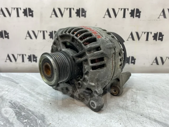 ��������� Audi A4 06F903023J BPW 06F903023J ����