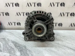 ��������� Audi A4 06F903023J BPW 06F903023J ����