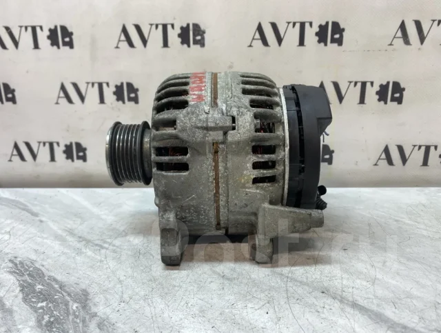 ��������� Audi A4 06F903023J BPW 06F903023J ����
