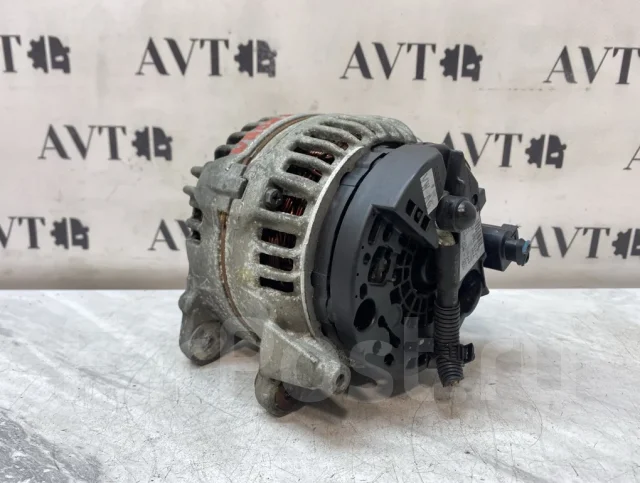 ��������� Audi A4 06F903023J BPW 06F903023J ����