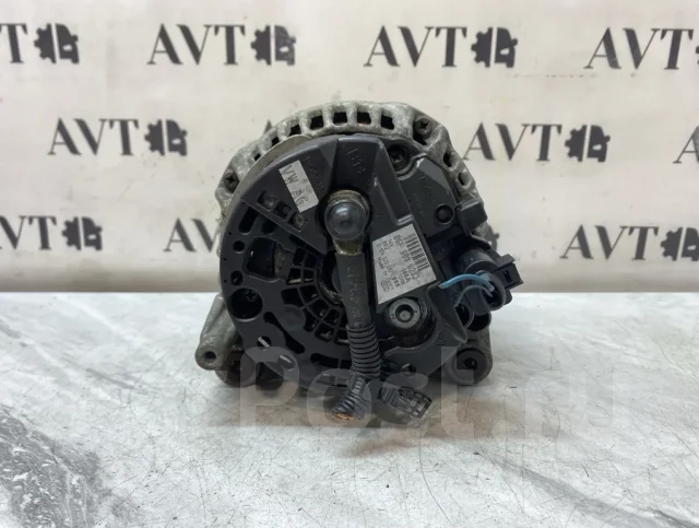 ��������� Audi A4 06F903023J BPW 06F903023J ����