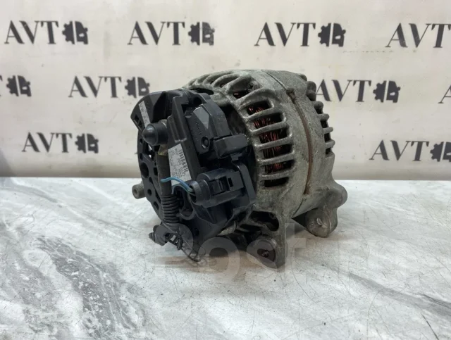 ��������� Audi A4 06F903023J BPW 06F903023J ����