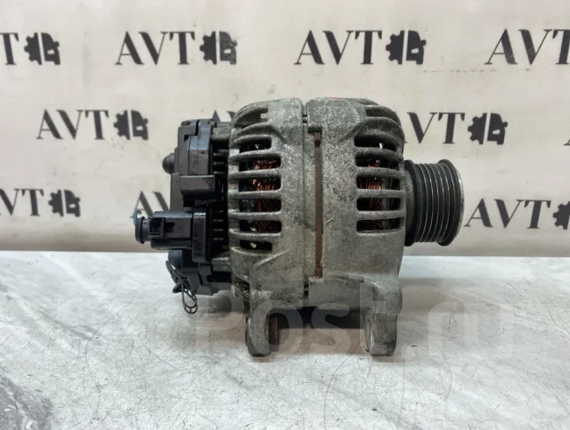 ��������� Audi A4 06F903023J BPW 06F903023J ����