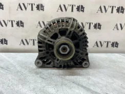 ��������� Peugeot 407 9645865180 1 ES9A XFV 9645865180 ����