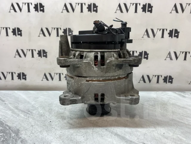 ��������� Audi A4 06F903023J BPW 06F903023J ����