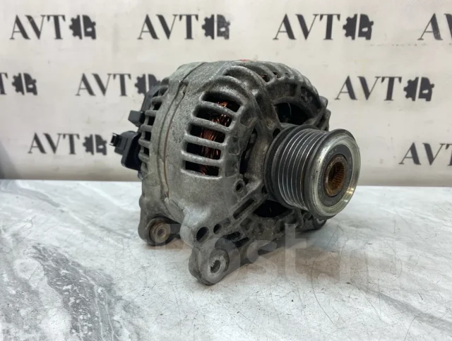 ��������� Audi A4 06F903023J BPW 06F903023J ����