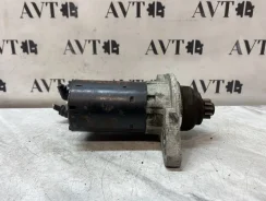 ������� Volkswagen Golf 0001121408 MK6 CAXA 0001121408 ����