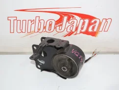 ������� ��������� ������ Nissan Teana 31 2.3 3.5 113208Y101 113208Y101 ����