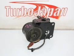 ������� ��������� VQ23DE / VQ35DE ������ Nissan Teana J31 113208Y101 ����