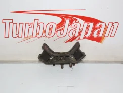 ������� ��� 4 ������� ���� Subaru Forester SF, SG; Impreza GC/GF, GD/GG 01-02, GD/GG 03-05, GD/GG 06-07; Legacy BG, BE/BH, BL/BP 41022AC150 ����