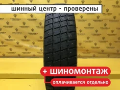 Hankook DW04