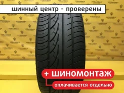 Hankook Ventus Prime K105