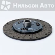 ���� ��������� Mitsubishi, Autodepo 170113A ����