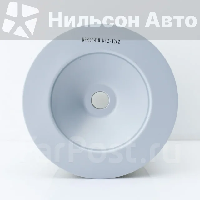 ������ ��������� Narichin NFZ1242 ����