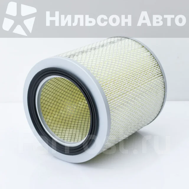 ������ ��������� Narichin NFZ1242 ����