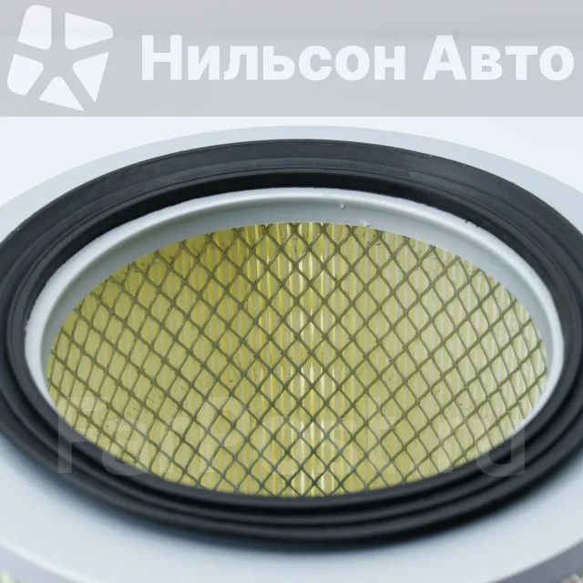 ������ ��������� Narichin NFZ1242 ����