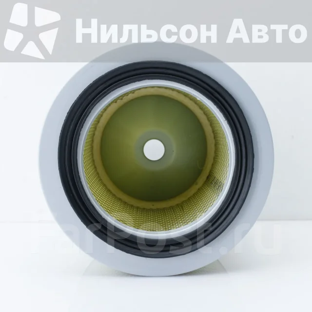 ������ ��������� Narichin NFZ1242 ����