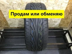 Toyo Proxes T1-R