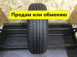 Hankook Centum K702