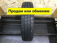 Hankook DW04