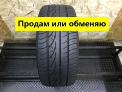 Hankook Ventus Prime K105