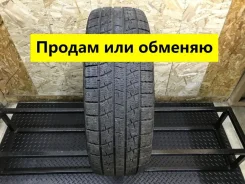 Kumho Ice Power KW21