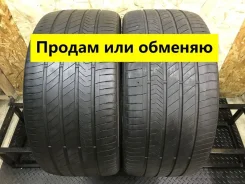 Kumho Majesty 9 Solus TA91