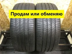Kumho Majesty 9 Solus TA91