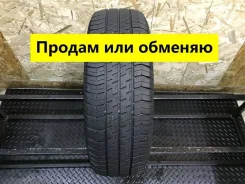 Pirelli P400 Touring