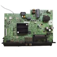 �������� ����� RSAG7.820.52889/ROH ���������� Hisense 32A4Q RU �/� ����