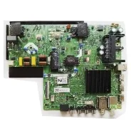 �������� ����� HKC.M9602T.4GUN2 ���������� DEXP 55UHG1 ����
