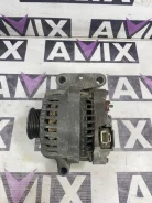 ��������� AJ Ford Escape I 3.0�. 110A [4U2Z10V346ANRM] 4U2Z10V346ANRM ����