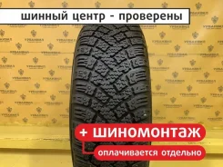 ��� �-620