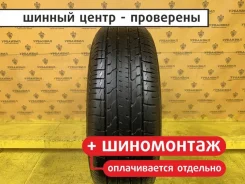 Bridgestone B390